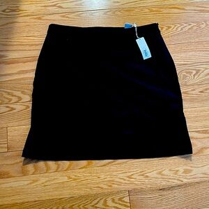 Callaway Golf skirt